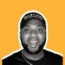 @solarkendaenergyking