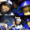 souljazinchargeent1