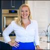 taradavisrealtor