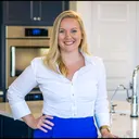 @taradavisrealtor