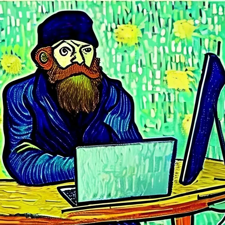 @ethicalhackerforhire