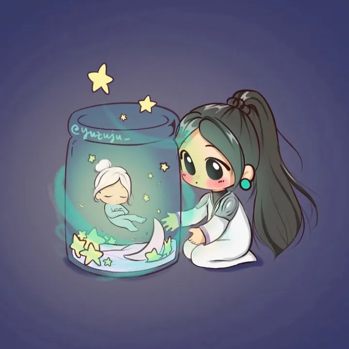 bbypay