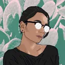 @b.pigeon