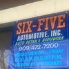 sixfive653