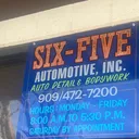 @sixfive653