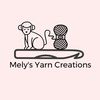 melysyarncreations