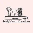 @melysyarncreations