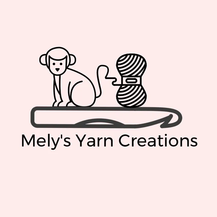 melysyarncreations
