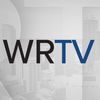 wrtvnews