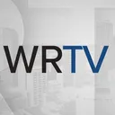 @wrtvnews