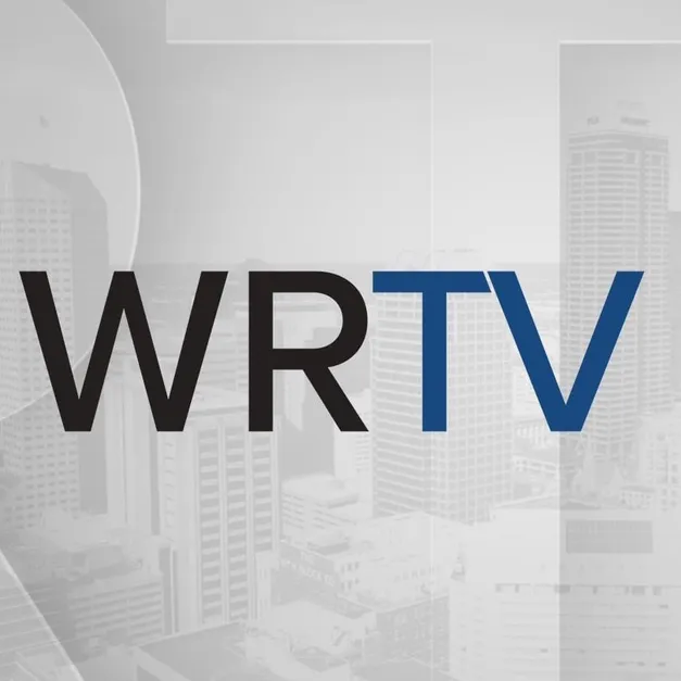 wrtvnews