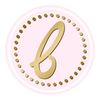 beautybakeriemakeup