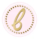 @beautybakeriemakeup