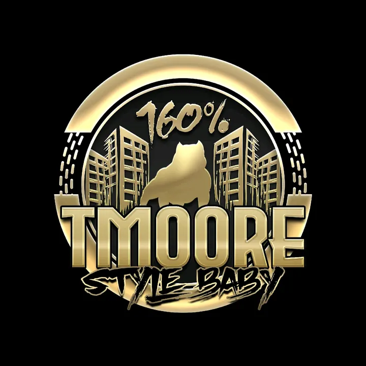 tmoorestylebaby101