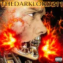 @thedark1ord211