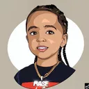 @masons.world_