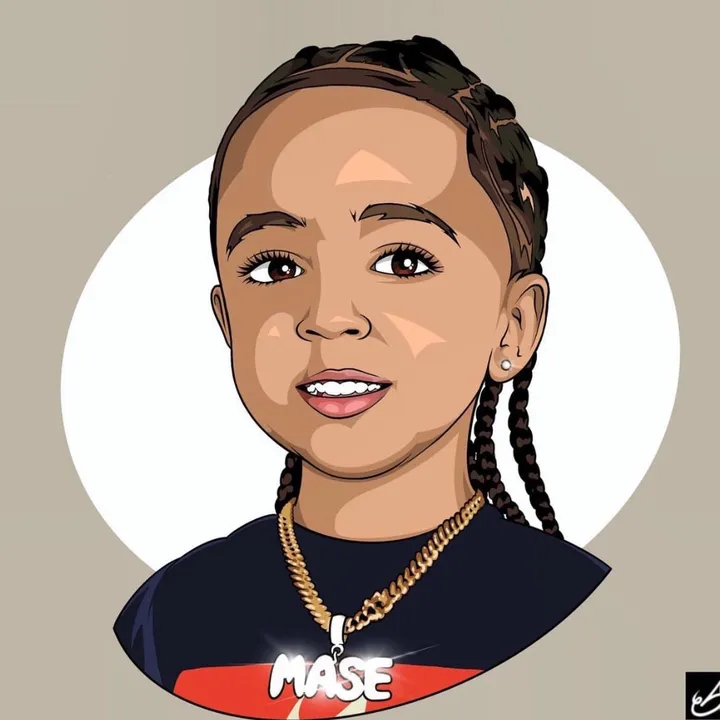 @masons.world_