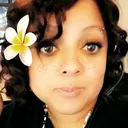 @jewelz_creations