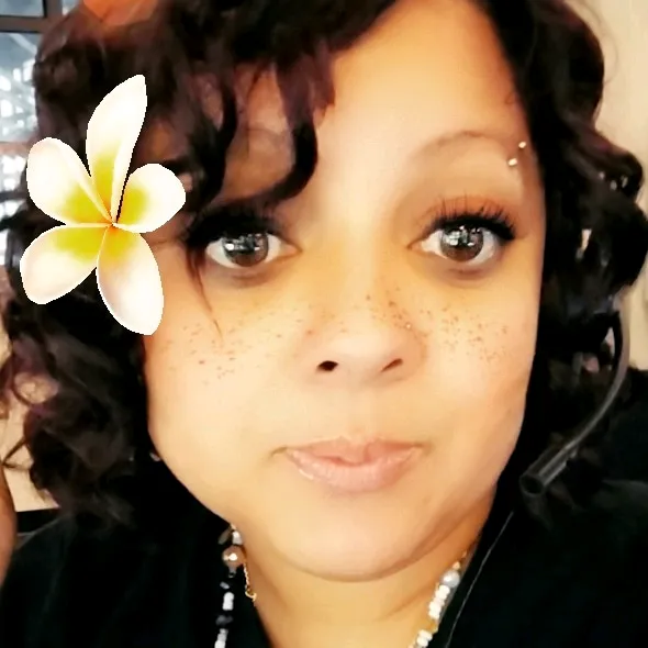 @jewelz_creations