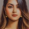 pakiprincess97