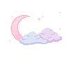 mooni.kawaii