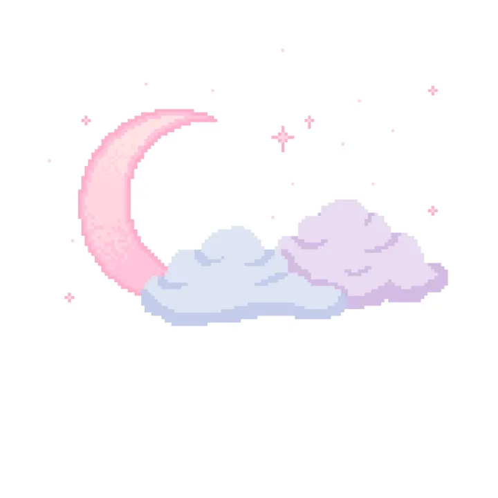 mooni.kawaii