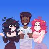 neptooncomics