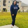 nishadhungel13