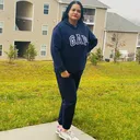 @nishadhungel13