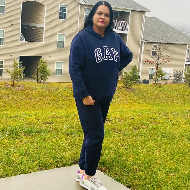 nishadhungel13