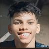 subham_3_06