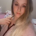 @lillianstone5