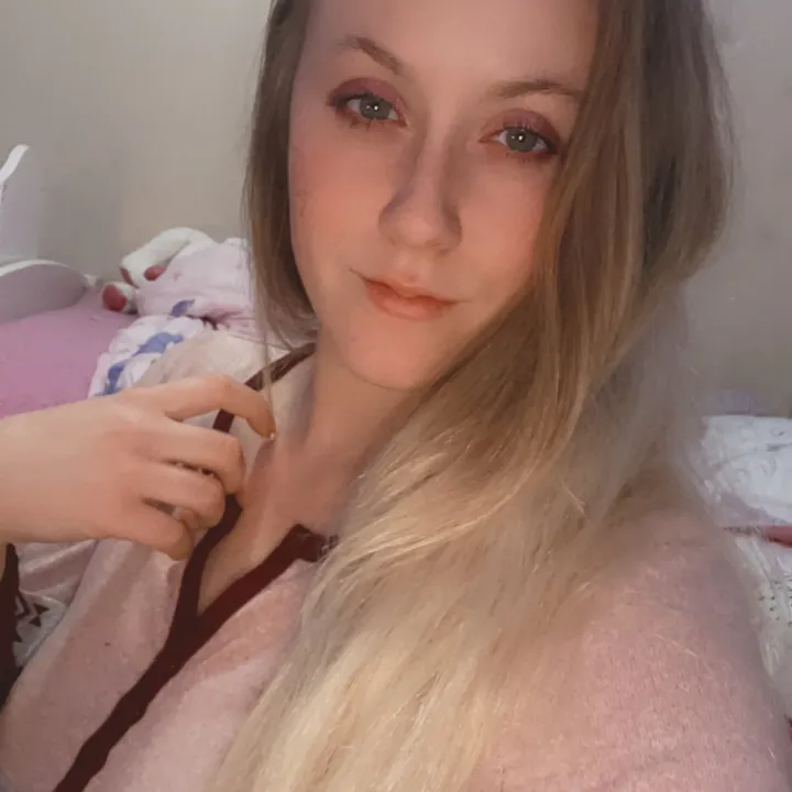 @lillianstone5
