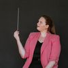 wannabeconductor