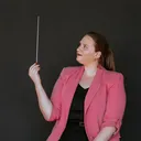 @wannabeconductor