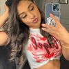 maddiedabaddie_