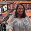 @just.me.shari