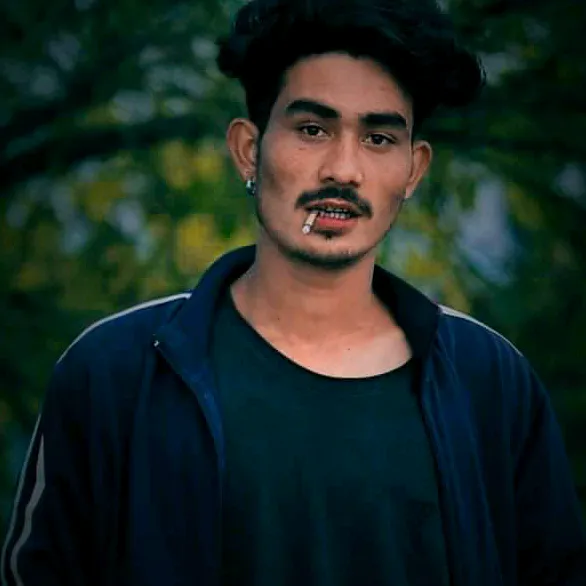 @kamalthakuree04