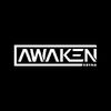 awakenarena