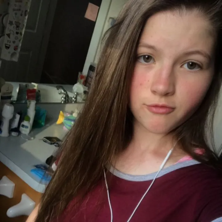 @elsuzanne_