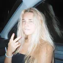 @daniiii_