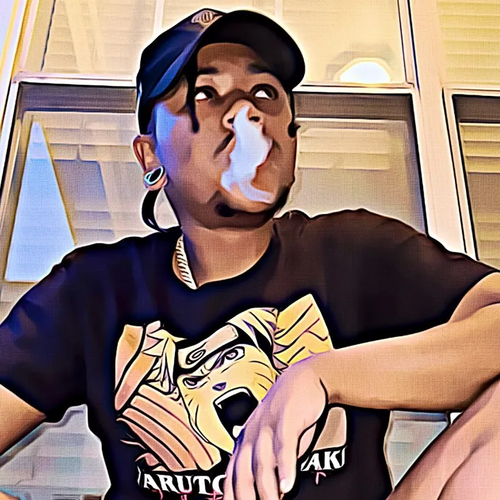 kallmekiddo