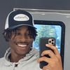 joshuabjordan