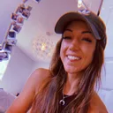 @lost_lauryn