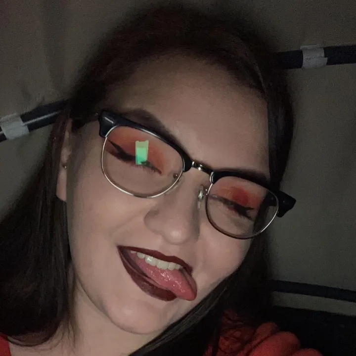 @echoofroses