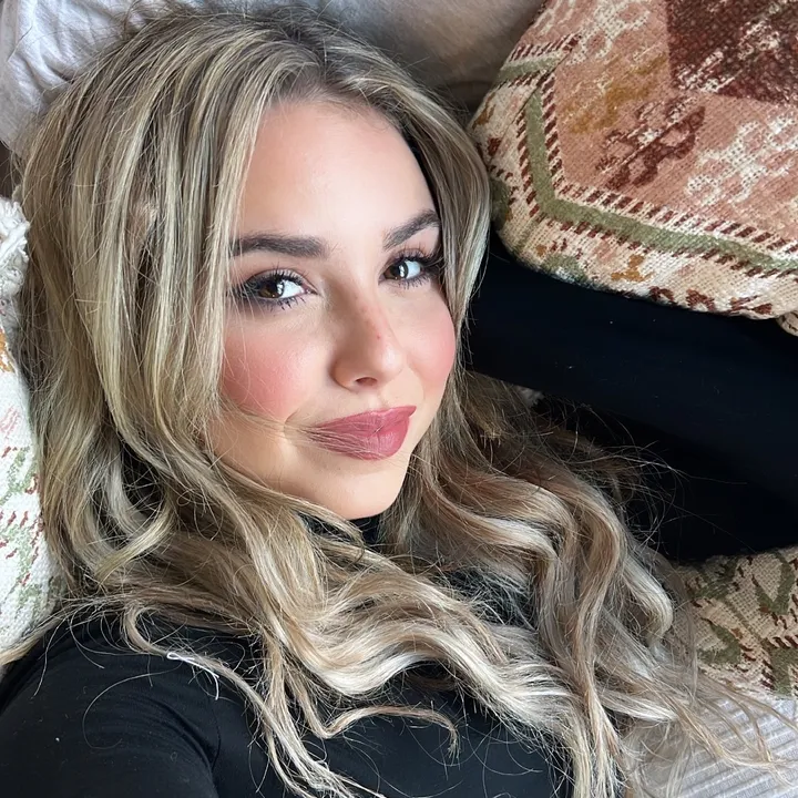 @eyabeya11