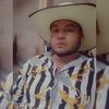 jesusrvarelas