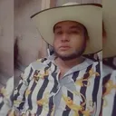 @jesusrvarelas