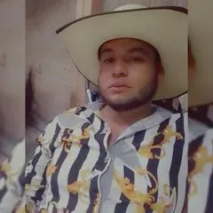 @jesusrvarelas