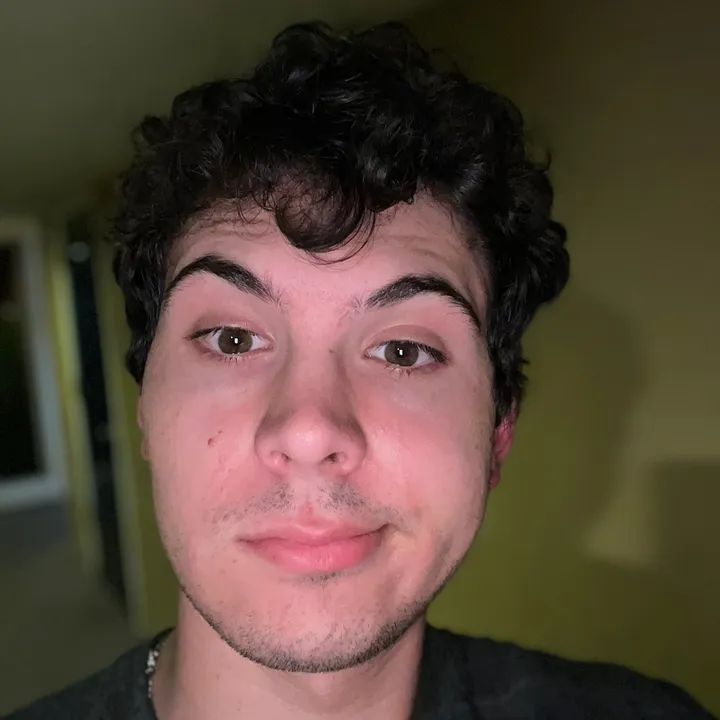 popcornguy2